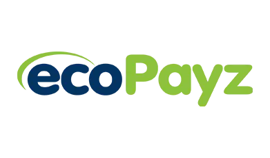Duelz Casino ecoPayz