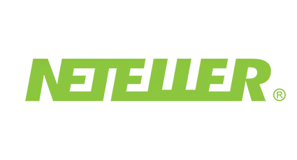 Duelz Casino neteller