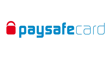 Duelz Casino paysafecard