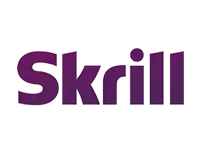 Duelz Casino skrill