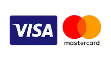 Duelz Casino visamastercard