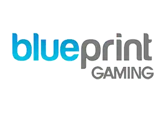 blueprint-gaming