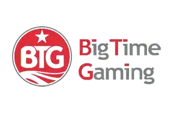 bigtime-gaming