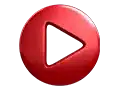Duelz Casino Games