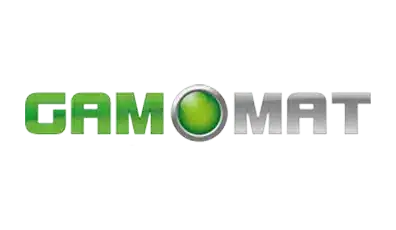 gamomat