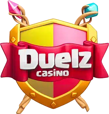 Casino Duelz UK