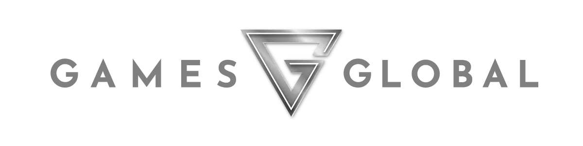 games-global