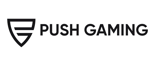push-gaming