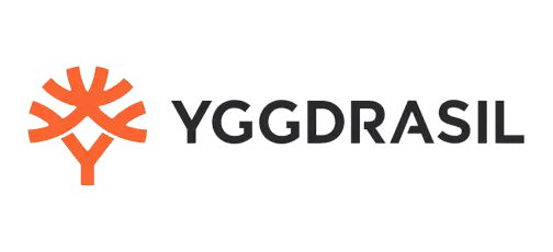 yggdrasil