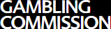 Gambling Commission